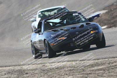 media/Oct-18-2025-Speed Ventures (Sat) [[8b3b7cf525]]/Orange/Session 2 (Phil Hill)/